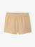 Set van 3 luipaardpyjama's ecru - vertbaudet enfant 