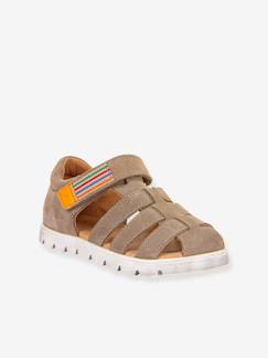 -KEKO sandalen voor kinderen FRODDO