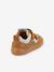 Barefoot schoenen BAZE kind FRODDO jeansblauw+karamel - vertbaudet enfant 