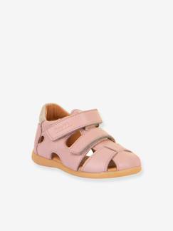 Schoenen-Baby schoenen 17-26-DANAE sandalen baby FRODDO