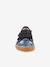 Schoenen in canvas barefoot jongen FRODDO blauw - vertbaudet enfant 