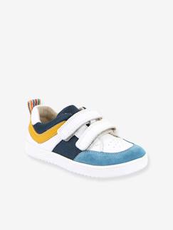 Schoenen-Jongen schoenen 23-38-Sneakers, gympen-ZERU LOOP barefoot schoenen voor kinderen FRODDO
