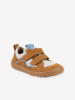 Schoenen-Jongen schoenen 23-38-Barefoot schoenen BAZE kind FRODDO