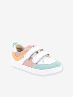 Schoenen-ZERU LOOP barefoot schoenen voor kinderen FRODDO