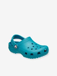 Kindersandalen Clog CROCS  - vertbaudet enfant