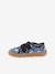 Schoenen in canvas barefoot jongen FRODDO blauw - vertbaudet enfant 