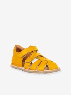 Schoenen-FRODDO FLEXY F barefoot sandalen voor kinderen