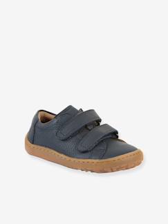 Schoenen-Jongen schoenen 23-38-Sneakers, gympen-FRODDO BAZE barefoot baskets voor jongens