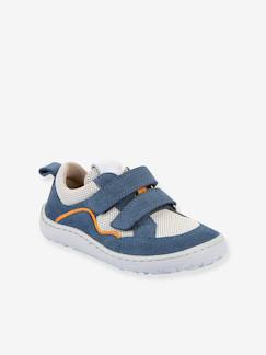 Schoenen-Jongen schoenen 23-38-Sneakers, gympen-Barefoot schoenen BAZE kind FRODDO