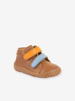 Schoenen-Baby schoenen 17-26-Loopt jongen 19-26-FRODDO barefoot babyschoenen voor de eerste stapjes