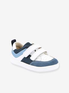 Schoenen-Jongen schoenen 23-38-Sneakers, gympen-ZERU LOOP barefoot schoenen voor kinderen FRODDO