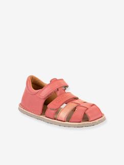 Schoenen-FRODDO FLEXY F barefoot sandalen voor kinderen