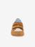 Barefoot schoenen BAZE kind FRODDO jeansblauw+karamel - vertbaudet enfant 