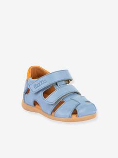 Schoenen-Baby schoenen 17-26-DANAE sandalen baby FRODDO