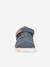 KEKO sandalen voor kinderen FRODDO beige+jeansblauw+karamel - vertbaudet enfant 