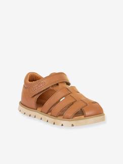 -KEKO sandalen voor kinderen FRODDO