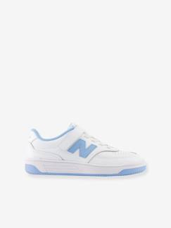 Schoenen-Basket P080325