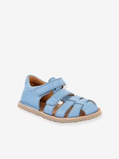 Schoenen-FRODDO FLEXY F barefoot sandalen voor kinderen