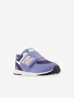Schoenen-Baby schoenen 17-26-Loopt meisje 19-26-Baskets I5748R4