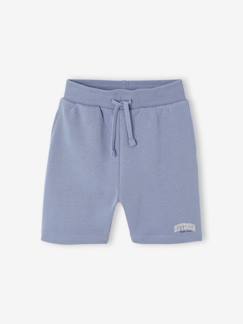 -Bermuda sport jongen