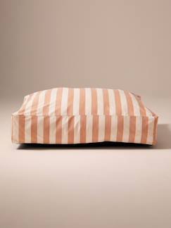 -Hoes matras katoen rechthoek