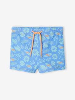 -Zwemshort voor jongens