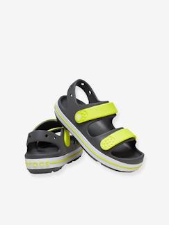 CROCS sandalen met bandjes  - vertbaudet enfant