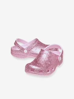 Schoenen-Baby schoenen 17-26-CROCS sandalen