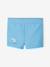 SNOOPY UV-werend badpak hemelsblauw - vertbaudet enfant 