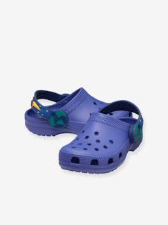 CROCS sandalen  - vertbaudet enfant