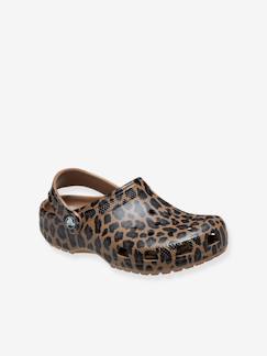 Schoenen-Jongen schoenen 23-38-CROCS sandalen