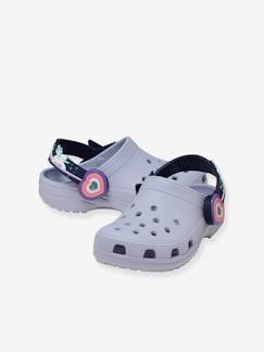Schoenen-Baby schoenen 17-26-CROCS sandalen