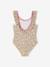 Badpak meisjes Capsule Liberty meerkleurig - vertbaudet enfant 