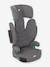 Autostoel JOIE i-Trillo Ex i-Size 100 tot 150 cm, equivalent groep 2/3 bruin+zwart - vertbaudet enfant 