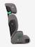 Autostoel JOIE i-Trillo Ex i-Size 100 tot 150 cm, equivalent groep 2/3 bruin+zwart - vertbaudet enfant 
