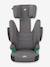 Autostoel JOIE i-Trillo Ex i-Size 100 tot 150 cm, equivalent groep 2/3 bruin+zwart - vertbaudet enfant 