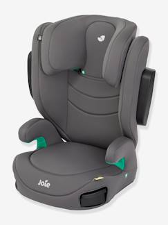 Autostoel JOIE i-Trillo Ex i-Size 100 tot 150 cm, equivalent groep 2/3  - vertbaudet enfant