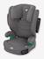 Autostoel JOIE i-Trillo Ex i-Size 100 tot 150 cm, equivalent groep 2/3 bruin+zwart - vertbaudet enfant 