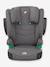 Autostoel JOIE i-Trillo Ex i-Size 100 tot 150 cm, equivalent groep 2/3 bruin+zwart - vertbaudet enfant 