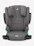 Autostoel JOIE i-Trillo Ex i-Size 100 tot 150 cm, equivalent groep 2/3 bruin+zwart - vertbaudet enfant 