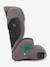 Autostoel JOIE i-Trillo Ex i-Size 100 tot 150 cm, equivalent groep 2/3 bruin+zwart - vertbaudet enfant 