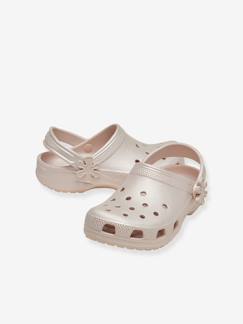 CROCS sandalen voor kinderen  - vertbaudet enfant