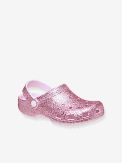 CROCS sandalen  - vertbaudet enfant