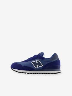 Schoenen-Jongen schoenen 23-38-Sneakers, gympen-Baskets P515