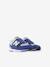 Baskets I57470V blauw - vertbaudet enfant 