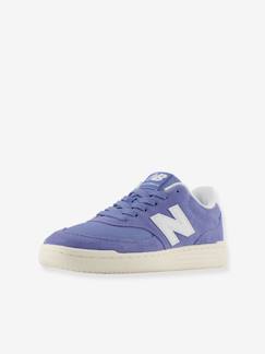 Schoenen-Jongen schoenen 23-38-Sneakers, gympen-Basket G0803