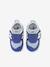 Baskets I57470V blauw - vertbaudet enfant 