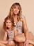 Badpak meisjes Capsule Liberty meerkleurig - vertbaudet enfant 