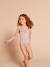 Badpak meisjes Capsule Liberty meerkleurig - vertbaudet enfant 