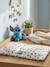 Disney® LILO & STITCH nomadische luiertas ecru - vertbaudet enfant 